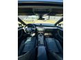 VOLKSWAGEN PASSAT VIII 2015/12 - 11