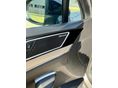 VOLKSWAGEN PASSAT VIII 2015/12 - 12