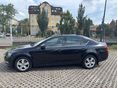 SKODA OCTAVIA 1.6 CR TDI Style DSG Magyarországi. A vételár 27% ÁFÁ-t tartalmaz!