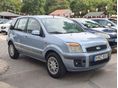 FORD FUSION 2006/11 - 2