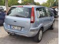 FORD FUSION 2006/11 - 3