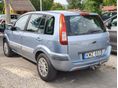FORD FUSION 2006/11 - 4