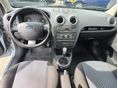 FORD FUSION 2006/11 - 7