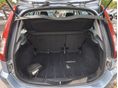 FORD FUSION 2006/11 - 9