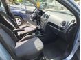 FORD FUSION 2006/11 - 11