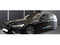 VOLVO V60 2.0 [T6] Recharge Inscription Expression AWD Geartronic PDC/KAMERA/NAVI/LED/HiFi