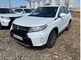 SUZUKI VITARA 1.4 Hybrid GL+ 4WD