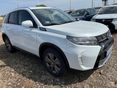 SUZUKI VITARA 2025/9 - 2