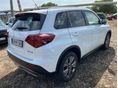 SUZUKI VITARA 2025/9 - 3