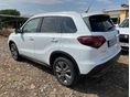 SUZUKI VITARA 2025/9 - 4