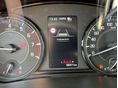 SUZUKI VITARA 2025/9 - 5