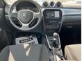 SUZUKI VITARA 2025/9 - 6