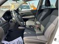 SUZUKI VITARA 2025/9 - 7