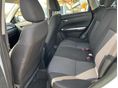 SUZUKI VITARA 2025/9 - 8