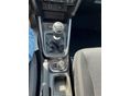 SUZUKI VITARA 2025/9 - 9