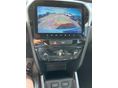 SUZUKI VITARA 2025/9 - 10