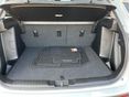 SUZUKI VITARA 2025/9 - 11