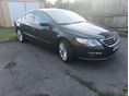 VOLKSWAGEN PASSAT CC 2011/4 - 3