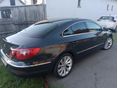 VOLKSWAGEN PASSAT CC 2011/4 - 4