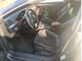 VOLKSWAGEN PASSAT CC 2011/4 - 5