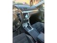 VOLKSWAGEN PASSAT CC 2011/4 - 7