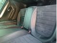 VOLKSWAGEN PASSAT CC 2011/4 - 8