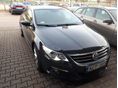 VOLKSWAGEN PASSAT CC 2011/4 - 6