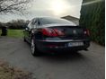 VOLKSWAGEN PASSAT CC 2011/4 - 9