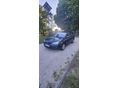 FORD FOCUS 1.6 TDCi Trend