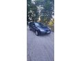 FORD FOCUS 2007/8 - 2