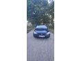 FORD FOCUS 2007/8 - 3