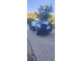 FORD FOCUS 2007/8 - 4