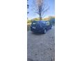 FORD FOCUS 2007/8 - 5