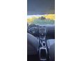 FORD FOCUS 2007/8 - 6