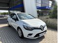 RENAULT CLIO 2019/10 - 1