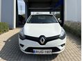 RENAULT CLIO 2019/10 - 2