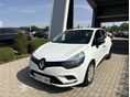 RENAULT CLIO 2019/10 - 3