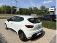 RENAULT CLIO 2019/10 - 4