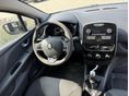 RENAULT CLIO 2019/10 - 9