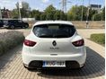 RENAULT CLIO 2019/10 - 5