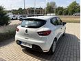 RENAULT CLIO 2019/10 - 6