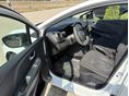 RENAULT CLIO 2019/10 - 7
