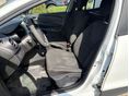 RENAULT CLIO 2019/10 - 8