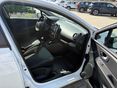 RENAULT CLIO 2019/10 - 10