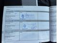 RENAULT CLIO 2019/10 - 12