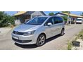 VOLKSWAGEN SHARAN 2.0 CR TDI Highline DSG