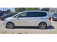 VOLKSWAGEN SHARAN 2015/8 - 2