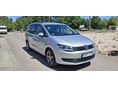 VOLKSWAGEN SHARAN 2015/8 - 3