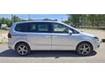 VOLKSWAGEN SHARAN 2015/8 - 4