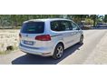 VOLKSWAGEN SHARAN 2015/8 - 5